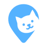 PurrTrip logo