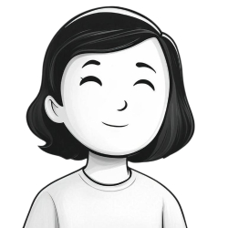 @WhiskerSister's avatar