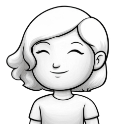 @CatMomMia's avatar