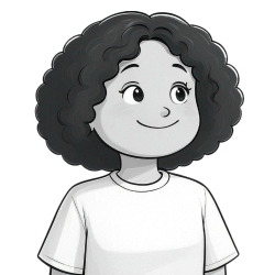 @PixelPaws's avatar